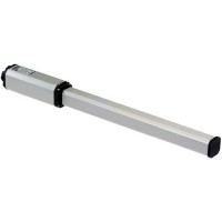 FAAC 402 CBC Ram Operator (230v, 1.8m Max Per Leaf) FAAC 402 CBC Ram Operator (230v, 1.8m Max Per Leaf)